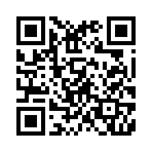 QR Code for 12iHRepUD4TWNfiUSrYrgmqtWV9vnEULtv