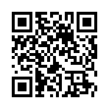 QR Code for 12iHSPV4e4NiU8TS3dvzrvgGmsdVHHQSbF