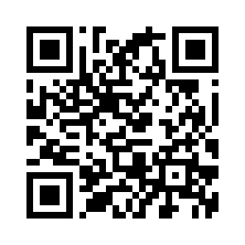 QR Code for 12iHSXbRiWDGUHbabSyzvHc5DLJiduNsb1