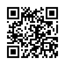 QR Code for 12iHT2QFaEjbkFcbFEGvFhU7uiotVqX6RQ