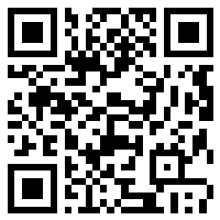 QR Code for 12iHT66x3Px57CeezLc5mpnzVGAXoPU7Ed