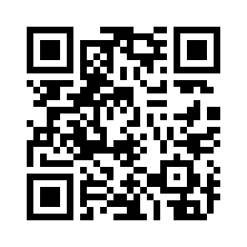 QR Code for 12iHT7AawxLJUt7oTaJFpnrKdAwXeuddCx
