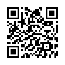 QR Code for 12iHTY9q3ctf35kARPjt7aFL1CDkgcESaD