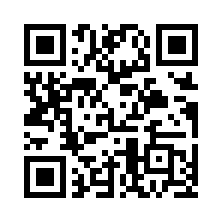 QR Code for 12iHTuhEXun6JiDpHsphuxJsjYU39BqQCv
