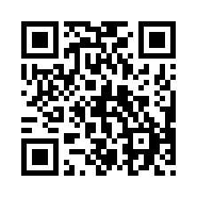 QR Code for 12iHUSTkM8v7hBZzbsGqbJCCN1ZtMtkGre