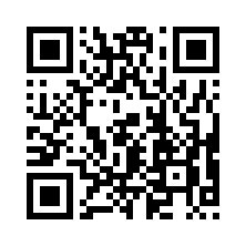QR Code for 12iHbnvYTiPRjMQbPrnmD64RH7DUS3AfPy