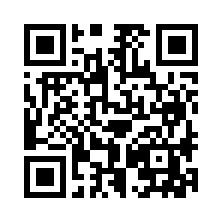 QR Code for 12iHbsccYMMv8RUeD6RPPZFj3NVhtzdp48