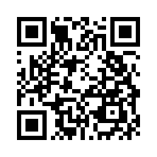 QR Code for 12iHkaijbrvASJr4Pt3Aev9bus9RafDzLT