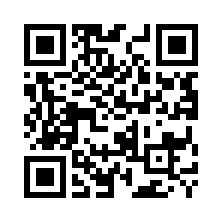 QR Code for 12iHndco6365NLQvmq7vDSd7SydccFGEpC