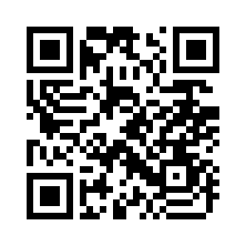 QR Code for 12iHotmd6gsTg8ofcctrK2PSDzxjXkzT5g