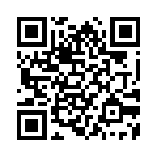 QR Code for 12iHqo34saefjVTtgXBAg1dBkgTbGUSq75