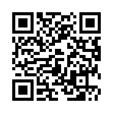 QR Code for 12iHsrrp3xUTeQNKC2y1Tr5S7Lv5gcKBed