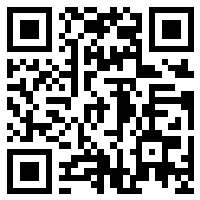 QR Code for 12iHumZxKbUWe2r6GpyxeqAKes6nv6Yu1u