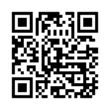 QR Code for 12iHwJa6wEfjL7mXLift5setZRC9xpN1ER