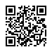 QR Code for 12iHzYWTxvkYG4GMPCE7qw3ttdZzwSLBHc