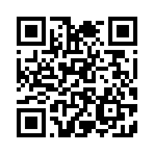 QR Code for 12iJ2MpmE36HMN2XqnyaQhwLogN2LZdPBz