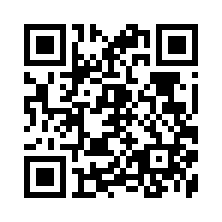 QR Code for 12iJ3GJExU6JuYQGfh4cxtiPjaqdKFuCix