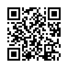 QR Code for 12iJ4dJ8pESWzMVS8M8YaWZpLbVuo7aDaB
