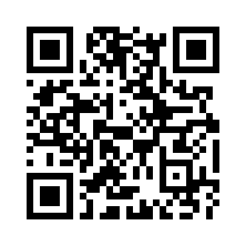 QR Code for 12iJCXM155yQ1j3uttUiuGVwRrZXM9KthS