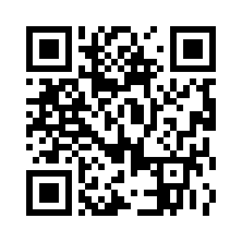 QR Code for 12iJFuLLgGhr5GbzmdryNS6gfbnjYAMebZ
