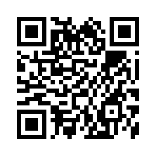 QR Code for 12iJFutU82MBpQTk1yuLvsxH7Wfbd7RFdJ