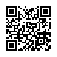 QR Code for 12iJLcFTHnEBVZ2Yts4Sv56qsHgPq3v661