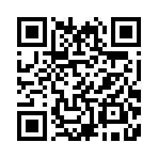 QR Code for 12iJMVUeLdDeu8A6atEacueANBcXiPgQuB