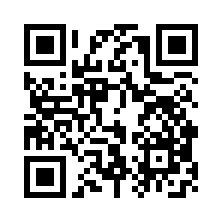 QR Code for 12iJVYfb25qJUpBqNMKWUnduz5RQDFoddL