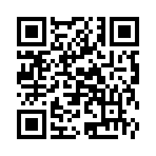 QR Code for 12iJYH3TbLJS9aNwECWoe4zi13Y1VFMaXd