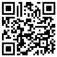 QR Code for 12iJZWJFKVSoXecCTfdfMhtBwGp24jrdXR