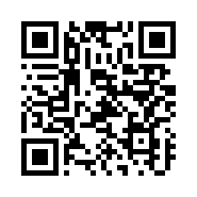 QR Code for 12iJcCAD8CSGFkFGRmHzycCPwnmYdXvvTw