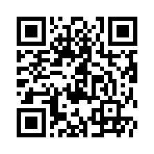 QR Code for 12iJd56pmgLEhsrhmnwQPvsj9Dq79td7ts