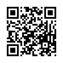 QR Code for 12iJdFmue6JfjWsBt7aVJX5ieTPTvCPurX