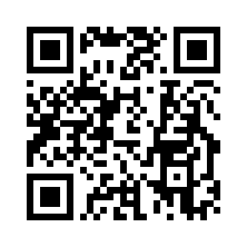 QR Code for 12iJebJraRDs3TqH6DkMP3R3EQR6uyDMjU