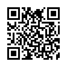 QR Code for 12iJfwTX2x8SCXcGVzRvac7KyY684CeadT