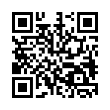 QR Code for 12iJgLsLBm2jVbcQNvsQuW9VaLaD1KyoYn
