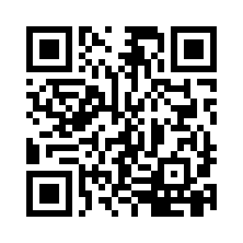 QR Code for 12iJi6PrZz7MWHnNZmjrwfCpSWTNkyPncF