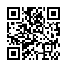 QR Code for 12iJivhCLM2HQaG7mtth8BK6du52Q64aqa