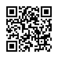 QR Code for 12iJpgK8Gxh3Psvx7aNegT5CeRiBXcvdSf