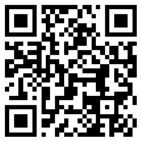 QR Code for 12iJqHdRAn2ZDvy5x5mYfaNF4oLizQJ2YA