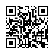 QR Code for 12iJqvRFLLRBTaRxc9DN5PMe5B7CVb2ADm