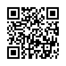 QR Code for 12iJs1naooZWP3zYPebKobwhyxGzZECYNA