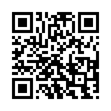QR Code for 12iJsDp7B3oz7oU2pfsZk5B1EFui5gpBuE