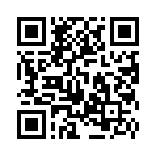 QR Code for 12iJuGqSetcB3yqvMfGfJmJ8tLcL9CCbfi