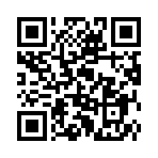 QR Code for 12iJweGFhHpyhFXcPAccjnfwdbMNbfrMJw