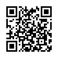 QR Code for 12iJxUhfUkLMfqvJw1eMrdUTX7MPEujsxC