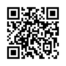 QR Code for 12iJxj8iBjs9otiDRMRTtTpXyc8aZbv5un