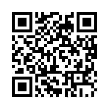 QR Code for 12iK2Ud93WHDt1JuNEWDLPWE86RXycd1B2
