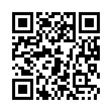 QR Code for 12iK2isp2V34TdGU2Mroy6nrJMxipnuRyf