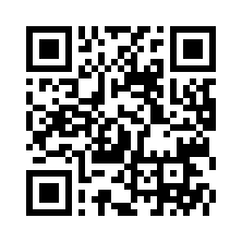 QR Code for 12iK3CUfmiVG8oeVmf18cMHiejNqU8QDjm